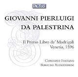 Il Primo Libro De..