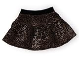 ZARA(ザラ) スカート 100サイズ 女の子