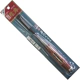信秀 追入ノミ 12mm