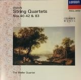 ���y�l�d�t�ȑ�40�ԕσ�����