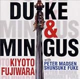 �f���[�N&�~���K�X