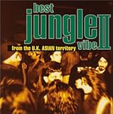 �x�X�g�E�W�����O���E�o�C�u 2�`�t�����E�U�EUK�E�G�C�W�A���E�e���g���[