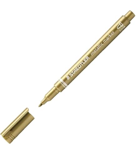 hyn ゴールドペン hyn ゴールドペン hyn ゴールドペン hyn ゴールドペン Amazon.co.jp