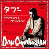 �^�u�[/�N���C�G�b�g�E���B���b�W