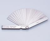 シクネスゲｰジ 25枚組 100MZ 1台 / 1-7194-03