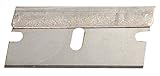Red Devil 3270 Single-Edge Razor Blades, Box of 10 [並行輸入品]