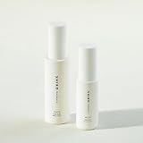 【SHIRO公式ギフト】SHIRO サボン ヘアケアキット ヘアミスト 80mL＋ ヘアオイル 30mL ヘアケア ギフトペーパーバッグ付き