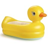 インフレータブルバスタブ、Collapsible Thickening Bathプラスチック製の子供用プール