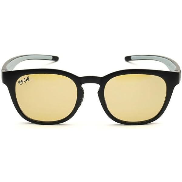 Amazon.co.jp: [DONT PANIC] BP-03 V2 SUNGLASSES ドントパニック 偏光