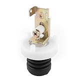 パートゴムが自動洗濯機用のバルブシールセットドレンスペア