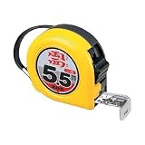 ムラテックKDS:KDS 両面ネオロック22巾5.5m ZS22-55BP 型式:ZS22-55BP