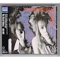 Amazon.co.jp: SLIDER JOINT: ミュージック