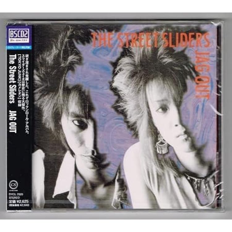 Amazon.co.jp: SLIDER JOINT: ミュージック