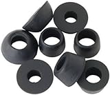 BrassCraft MP8PK Cone Washer Asstd [並行輸入品]