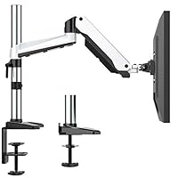 显示器配件 Pc配件 电脑和外围新品排行榜 Whenbuy日本亚马逊代购