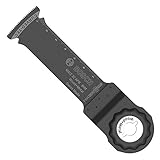 BOSCH(ボッシュ) カットソー・マルチツール用ブレード32mm (スターロックマックス) MAIZ32APB