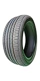 TOYO NANOENERGY3 Plus (トーヨー ナノエナジー3 Plus) 175/60R16 1本