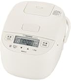 新品未使用 象印マホービン マイコン炊飯ジャー 3合炊き NL-BE05-WZ 象印マホービン マイコン炊飯ジャー 極め炊き｜NS-NH05 WZ｜[通販