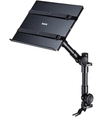 ONYX 車載用ノートパソコンマウントテーブル Amazon.co.jp: サンワサプライ 車載用ノートパソコン台 CAR-SPHLD1