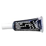 ジーシー GC プラークチェックジェルＢＲ 5ｇ