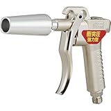 WTB(ダブルティービー) エアーダスター E80JB