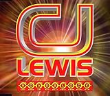 ���[�u�E�I��