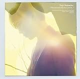 �����ЂƂ̑��z(��������)