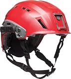 [8202577]ＴＥＡＭＷＥＮＤＹ　Ｅｘｆｉｌ　ＳＡＲ　タクティカル　レッド 81RRD