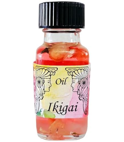 Amazon.co.jp: GG特典付◇Memory Oil Shake It Off 呪縛を解く【アン
