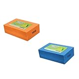 Baoblaze ダイヤモンド　ハンド 研磨パッド　2個　ガラス 大理石 花崗岩 1500グリット+3000グリット　高速研磨　耐久性