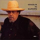 �~���K�X�E�C���E���[���b�p ��1�W+