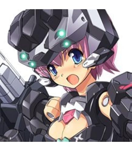 Amazon | 武装神姫 ストラーフMk.2 ラヴィーナ フルアームズパッケージ