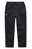 kid pants boys trousers sweatpants boy kids jogger pants sweat pants kid sweatpants boys trousers sw