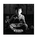 Minimata - O.S.T. [Analog]