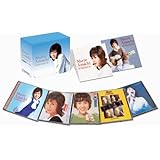 天地真理 プレミアム･ボックス (DVD付)