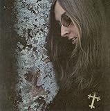 �W���f�B�E�V��