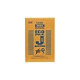 横浜油脂工業:AC19 ECOスペシャルJ 型式:3152