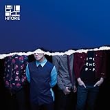 センスレス・ワンダー(初回生産限定盤) | ヒトリエ | オリコンニュース