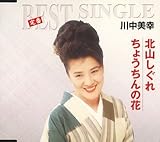 �k�R������