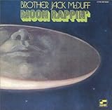 ���[���E���b�s��