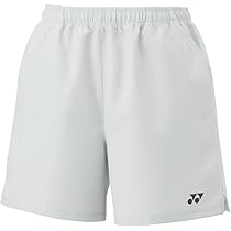 ヨネックス　ハーフパンツ ウィメンズハーフパンツ. 25095|25095】ヨネックス【公式