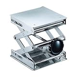 ワーゼフ:ワーゼフ ラボジャッキSUS30 LJ180 型式:LJ180