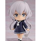 ねんどろいど 紺野純子 『ゾンビランドサガ』