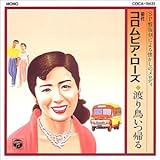 SP�Օ����ɂ��������̃����f�B�[