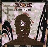 �e�[�v�E�w�b�h