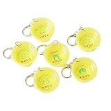 [ＡＯＺＯＲＡＧＥＡＲ] ゆるキャン△ ミニケロリン桶キーホルダー（ランダム単品）