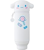 ♡ シナモン シナモロール キャンディキャビネット ペン立て 小物入れ レア ♡ ♡ シナモン シナモロール キャンディキャビネット ペン立て