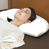 TBS公式/王様の夢枕ロイヤルフィール/カバー1枚セット (アイボリー)