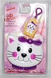 *Kidz-On-The-Go* Kitty Travel Set by Sprayco [並行輸入品]