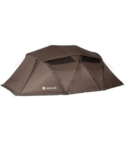  Peak - スノーピーク スピアヘッド Pro. M リビングシート Amazon | スノーピーク(snow peak) スピアヘッド Pro M リビング